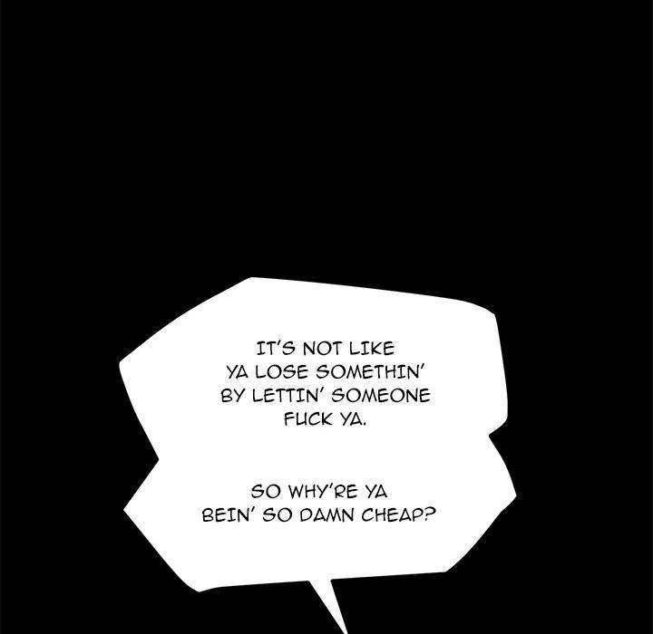 My Stepmom - Chapter 32 - Andromeda 11 page 46 hentai porn comic manga doujin